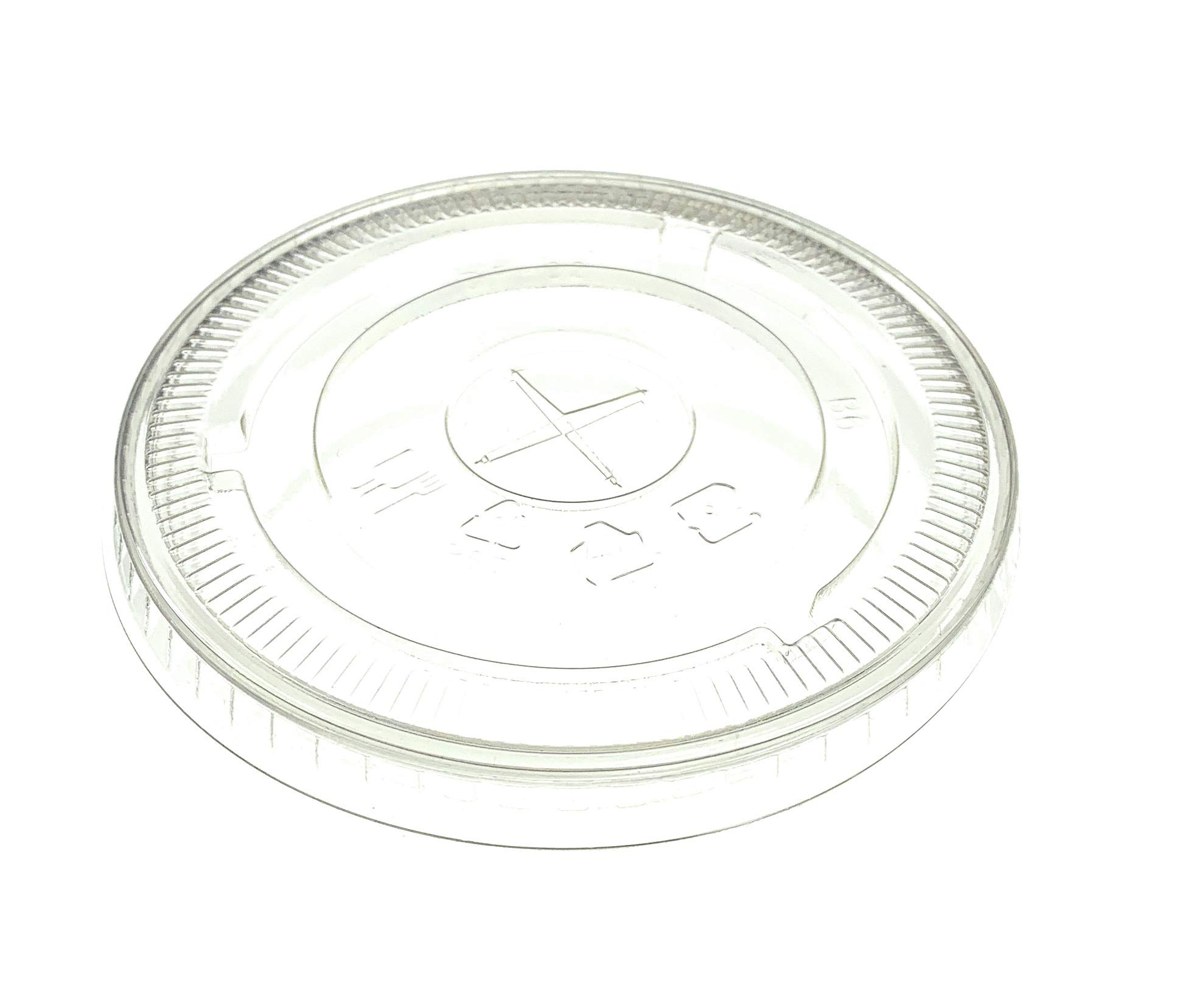 フジプラカップ専用フタ(業務用)１２オンス用 入数１６００枚（１００個×16本） 楽天市場】フジプラカップ 12オンス 蓋（平蓋穴付き） DF92(50個